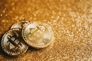 What is Edge Cryptocurrency Wallet? - Edge, Mobile Wallet, Security 1 What is Edge Cryptocurrency Wallet? - Edge, Mobile Wallet, Security - readd.org 2025
