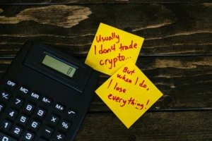 What is Edge Cryptocurrency Wallet? - Edge, Mobile Wallet, Security 1 What is Edge Cryptocurrency Wallet? - Edge, Mobile Wallet, Security - readd.org 2025