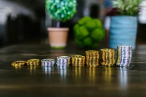 What is Delta Hedging and How Does it Work? - Delta Hedging, Risk Management, Crypto Trading 1 What is Delta Hedging and How Does it Work? - Delta Hedging, Risk Management, Crypto Trading - readd.org 2025