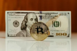 What is Dogecoin and why is it so popular? — Dogecoin, memecoin, cryptocurrency 1 What is Dogecoin and why is it so popular? — Dogecoin, memecoin, cryptocurrency - readd.org 2025