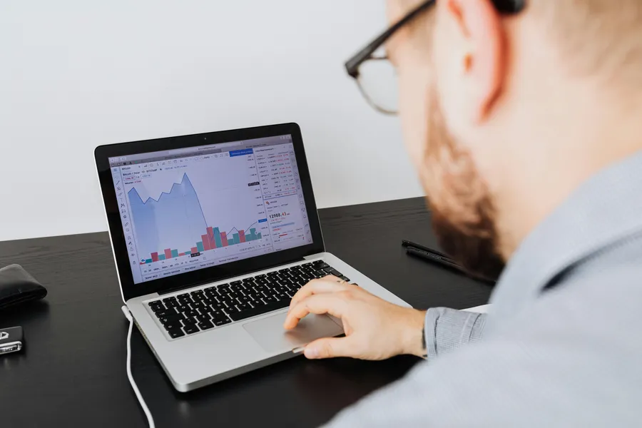 How Does Crypto.com Cryptocurrency Wallet Work? — Crypto.com, exchange, wallet 1 How Does Crypto.com Cryptocurrency Wallet Work? — Crypto.com, exchange, wallet - readd.org 2025