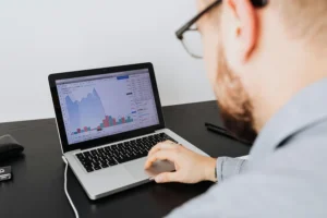 How Does BRD Cryptocurrency Wallet Work? — BRD, Mobile, Easy 1 How Does BRD Cryptocurrency Wallet Work? — BRD, Mobile, Easy - readd.org 2025