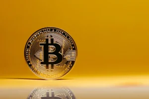 What is a Cryptocurrency Hardfork? - Network Split and Its Consequences 1 What is a Cryptocurrency Hardfork? - Network Split and Its Consequences - readd.org 2025