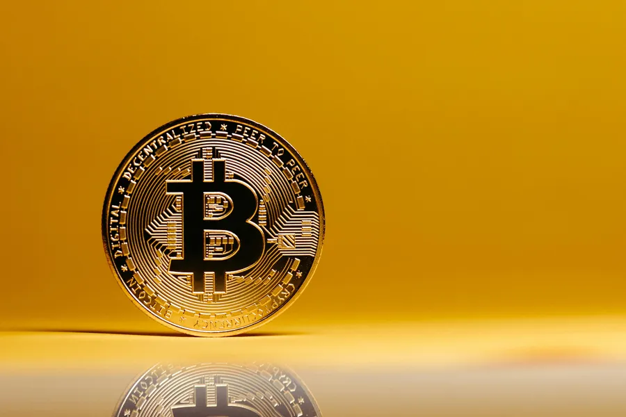 What is a Cryptocurrency Hardfork? - Network Split and Its Consequences 1 What is a Cryptocurrency Hardfork? - Network Split and Its Consequences - readd.org 2025