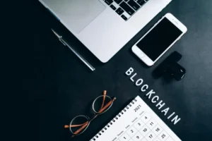 What is Binance Coin (BNB) Cryptocurrency Token? — BNB, Binance Coin, Cryptocurrency 1 What is Binance Coin (BNB) Cryptocurrency Token? — BNB, Binance Coin, Cryptocurrency - readd.org 2025