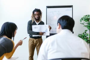 What is OMG Network (OMG) Cryptocurrency Token? - OMG, Ethereum, Scalability - readd.org 2025