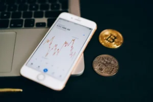 What is Gnosis (GNO) Cryptocurrency Token? — Gnosis, decentralized predictions, blockchain 1 What is Gnosis (GNO) Cryptocurrency Token? — Gnosis, decentralized predictions, blockchain - readd.org 2025