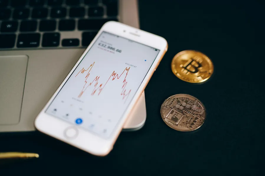 What is Gnosis (GNO) Cryptocurrency Token? — Gnosis, decentralized predictions, blockchain 1 What is Gnosis (GNO) Cryptocurrency Token? — Gnosis, decentralized predictions, blockchain - readd.org 2025