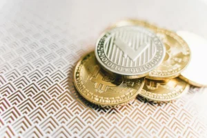 How Does Decred (DCR) Cryptocurrency Token Work? — Decred, decentralization, blockchain 1 How Does Decred (DCR) Cryptocurrency Token Work? — Decred, decentralization, blockchain - readd.org 2025