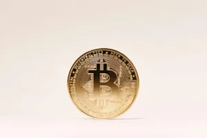 What is Decred (DCR) Cryptocurrency Token? — Decred, Governance, Blockchain 1 What is Decred (DCR) Cryptocurrency Token? — Decred, Governance, Blockchain - readd.org 2025