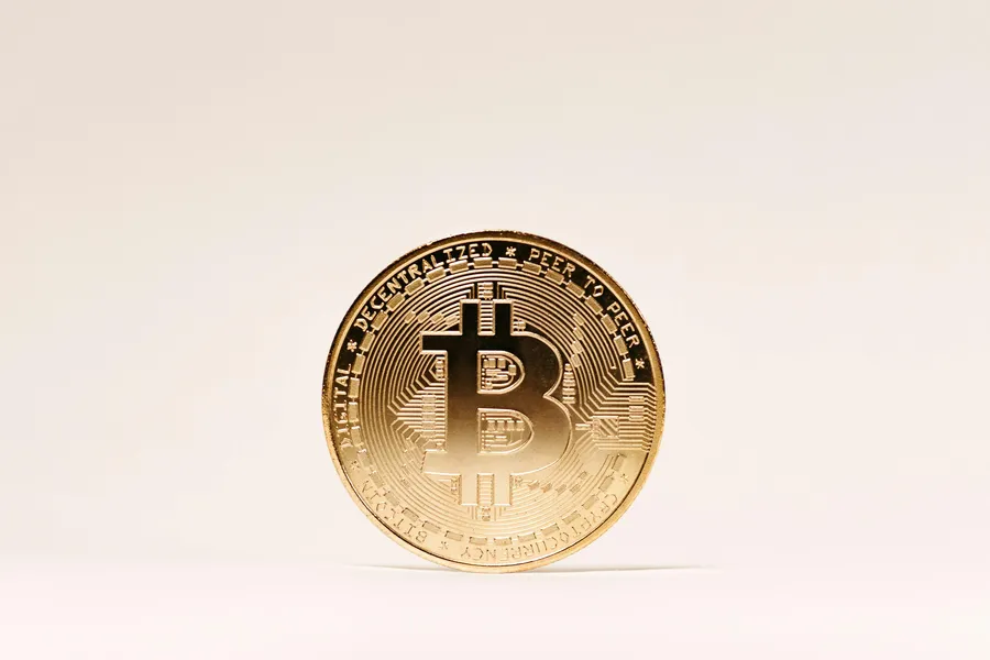 What is Decred (DCR) Cryptocurrency Token? — Decred, Governance, Blockchain 1 What is Decred (DCR) Cryptocurrency Token? — Decred, Governance, Blockchain - readd.org 2025