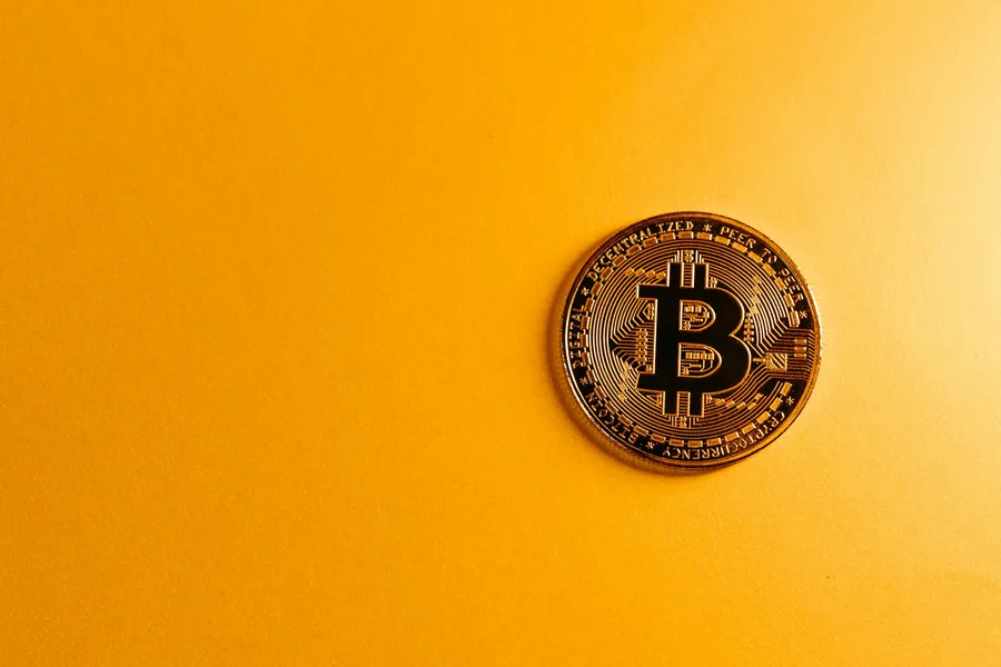 What is Mycelium Cryptocurrency Wallet? - Mycelium, Mobile Wallet, Security 1 What is Mycelium Cryptocurrency Wallet? - Mycelium, Mobile Wallet, Security - readd.org 2025