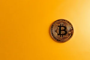 What is the difference between futures and spot trading? - Explained for traders 1 What is the difference between futures and spot trading? - Explained for traders - readd.org 2025