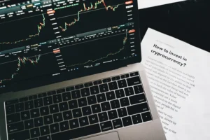 What is the Compound (COMP) cryptocurrency token? — Compound, Lending, Decentralized Finance 1 What is the Compound (COMP) cryptocurrency token? — Compound, Lending, Decentralized Finance - readd.org 2025