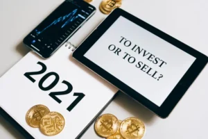 What is Initial Coin Offering (ICO)? — ICO, Cryptocurrency Launch, Investments 1 What is Initial Coin Offering (ICO)? — ICO, Cryptocurrency Launch, Investments - readd.org 2025