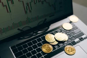 How Does ZenGo Cryptocurrency Wallet Work? — ZenGo, Multi-Signature, Convenience 1 How Does ZenGo Cryptocurrency Wallet Work? — ZenGo, Multi-Signature, Convenience - readd.org 2025