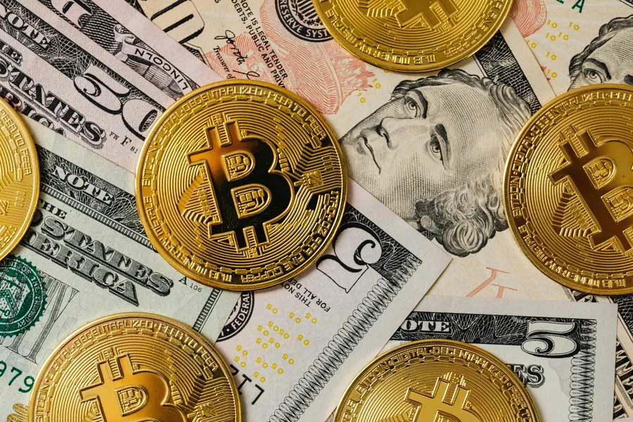 What is RenVM crypto token? — RenVM, cross-chain, compatibility 1 What is RenVM crypto token? — RenVM, cross-chain, compatibility - readd.org 2025