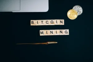 How Does Terra (LUNA) Cryptocurrency Token Work? — Terra, Stablecoins, DeFi 1 How Does Terra (LUNA) Cryptocurrency Token Work? — Terra, Stablecoins, DeFi - readd.org 2025