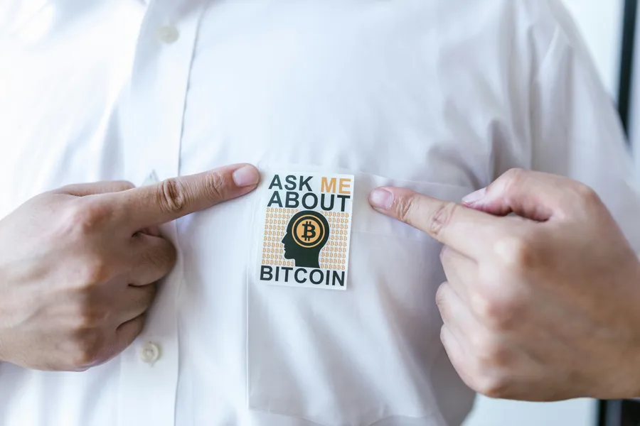 What is crypto arbitrage and how to make money on it? — cryptocurrency arbitrage, trading, profit 1 What is crypto arbitrage and how to make money on it? — cryptocurrency arbitrage, trading, profit - readd.org 2025