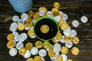 What is SafePal Cryptocurrency Wallet? - SafePal, Hardware and Mobile Wallet, Security - readd.org 2025