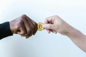 What is Argent Cryptocurrency Wallet? — Argent, Smart Contracts, Security - readd.org 2025