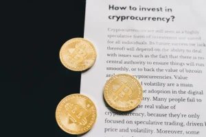 What is Jaxx Liberty Cryptocurrency Wallet? — Jaxx Liberty, Multi-Currency Wallet, Security 1 What is Jaxx Liberty Cryptocurrency Wallet? — Jaxx Liberty, Multi-Currency Wallet, Security - readd.org 2025