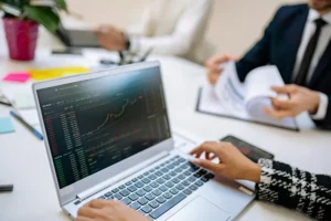 What is Mining? - Cryptocurrency Mining Basics 1 What is Mining? - Cryptocurrency Mining Basics - readd.org 2025