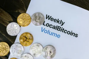 What is the Ledger Nano S crypto wallet? - Ledger Nano S, hardware, security 1 What is the Ledger Nano S crypto wallet? - Ledger Nano S, hardware, security - readd.org 2025