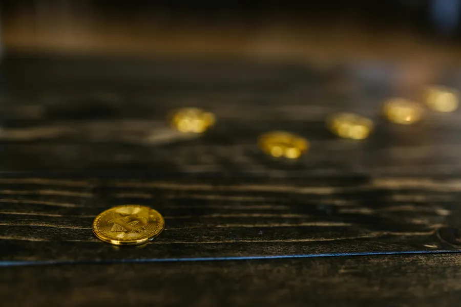 What is Ethereum? — Ethereum, Blockchain, Smart Contracts 1 What is Ethereum? — Ethereum, Blockchain, Smart Contracts - readd.org 2025
