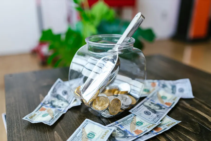 What is Kraken Cryptocurrency Wallet? — Kraken, Crypto Exchange, Wallet 1 What is Kraken Cryptocurrency Wallet? — Kraken, Crypto Exchange, Wallet - readd.org 2025