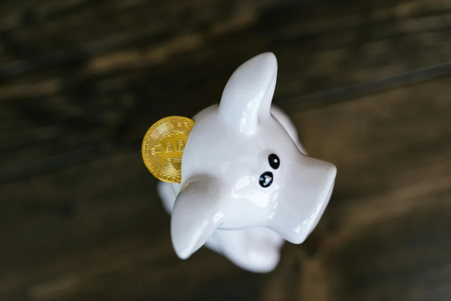 What is a Bull and Bear Market? - Understanding Cryptocurrency Trends 1 What is a Bull and Bear Market? - Understanding Cryptocurrency Trends - readd.org 2025