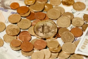 What is Mycelium Cryptocurrency Wallet? - Mycelium, Mobile, Security 1 What is Mycelium Cryptocurrency Wallet? - Mycelium, Mobile, Security - readd.org 2025