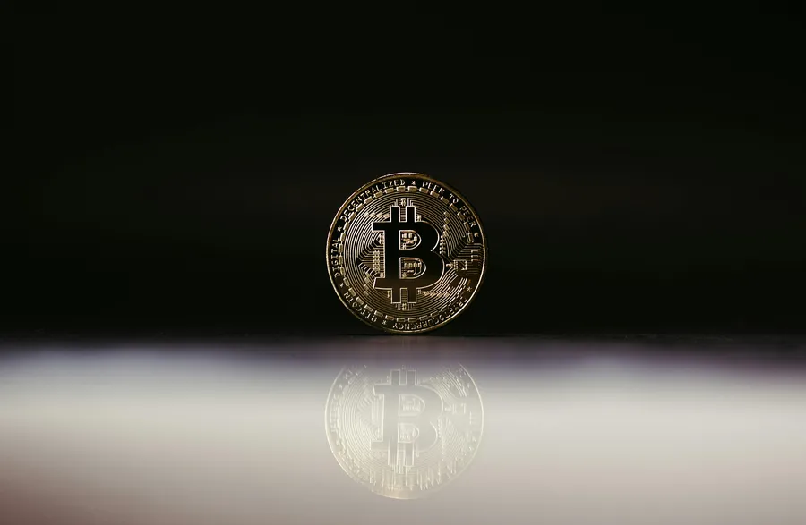What is Nano (NANO) Cryptocurrency Token? — Nano, Instant Payments, Cryptocurrency 1 What is Nano (NANO) Cryptocurrency Token? — Nano, Instant Payments, Cryptocurrency - readd.org 2025