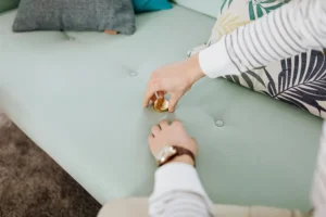 What is the Hedera Hashgraph (HBAR) Cryptocurrency Token? — Hedera, Fast Transactions, Blockchain - readd.org 2025