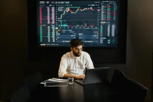 What is VeChain Cryptocurrency Token (VET)? — VeChain, Supply Chain, Blockchain 1 What is VeChain Cryptocurrency Token (VET)? — VeChain, Supply Chain, Blockchain - readd.org 2025