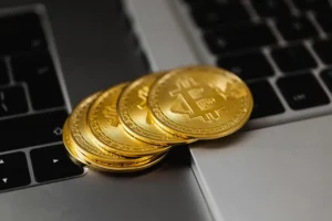What are Smart Contracts in Blockchain? - Automation and Security of Transactions 1 What are Smart Contracts in Blockchain? - Automation and Security of Transactions - readd.org 2025