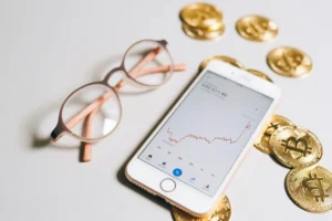 What is Trust Wallet Cryptocurrency Wallet? - Trust Wallet, Mobile, Binance 1 What is Trust Wallet Cryptocurrency Wallet? - Trust Wallet, Mobile, Binance - readd.org 2025