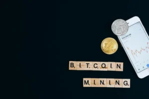 What is Binance Chain Wallet? - Binance Chain Wallet, Binance, Security 1 What is Binance Chain Wallet? - Binance Chain Wallet, Binance, Security - readd.org 2025