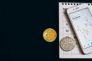 What is the Compound (COMP) crypto token? - Compound, Lending, DeFi 1 What is the Compound (COMP) crypto token? - Compound, Lending, DeFi - readd.org 2025