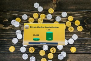 How Does Elrond (EGLD) Cryptocurrency Token Work? — Elrond, Scalability, Blockchain 1 How Does Elrond (EGLD) Cryptocurrency Token Work? — Elrond, Scalability, Blockchain - readd.org 2025