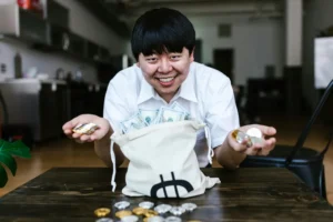 What is Trust Wallet Cryptocurrency Wallet? - Trust Wallet, Binance, Mobile Wallet 1 What is Trust Wallet Cryptocurrency Wallet? - Trust Wallet, Binance, Mobile Wallet - readd.org 2025