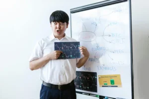 What is Trust Wallet Cryptocurrency Wallet? - Trust Wallet, Mobile, Binance - readd.org 2025