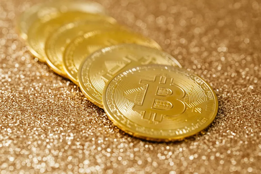 What is Atomic Wallet cryptocurrency wallet? - Atomic Wallet, multicurrency, convenience 1 What is Atomic Wallet cryptocurrency wallet? - Atomic Wallet, multicurrency, convenience - readd.org 2025