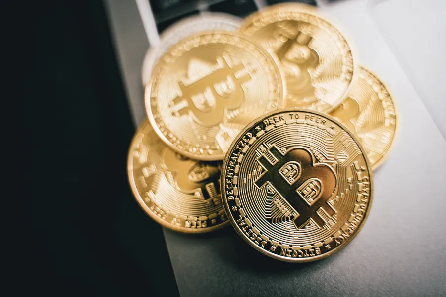 What is Trust Wallet Cryptocurrency Wallet? - Trust Wallet, Binance, Mobile Wallet 1 What is Trust Wallet Cryptocurrency Wallet? - Trust Wallet, Binance, Mobile Wallet - readd.org 2025