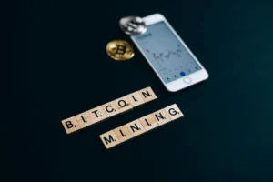 What is NFT Blockchain? - NFT, Blockchain, Digital Art 1 What is NFT Blockchain? - NFT, Blockchain, Digital Art - readd.org 2025