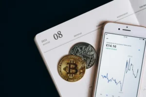 What is Dash (DASH) Cryptocurrency Token? — Dash, Fast Payments, Privacy 1 What is Dash (DASH) Cryptocurrency Token? — Dash, Fast Payments, Privacy - readd.org 2025