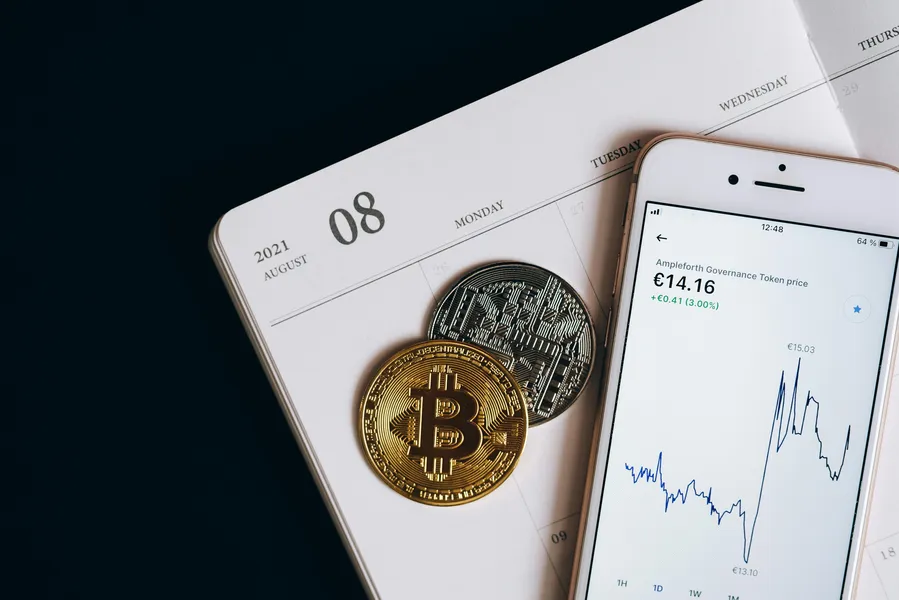 What is Dash (DASH) Cryptocurrency Token? — Dash, Fast Payments, Privacy 1 What is Dash (DASH) Cryptocurrency Token? — Dash, Fast Payments, Privacy - readd.org 2025