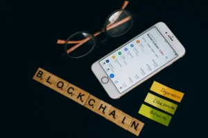 How does Exodus cryptocurrency wallet work? - Exodus, multicurrency, convenience 1 How does Exodus cryptocurrency wallet work? - Exodus, multicurrency, convenience - readd.org 2025