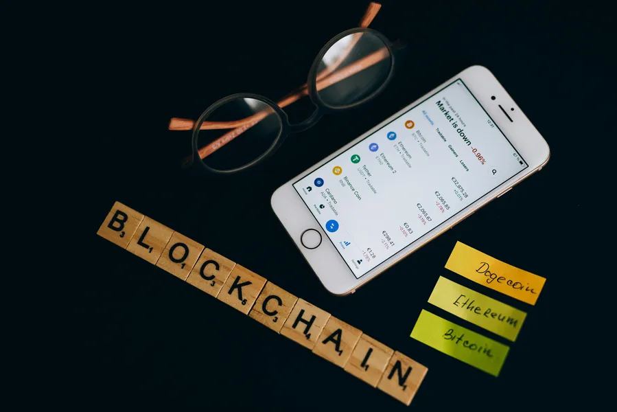 What is a private blockchain? - Secure and closed networks for business 1 What is a private blockchain? - Secure and closed networks for business - readd.org 2025