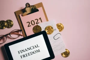 What is Staking? - Earning on Cryptocurrency Without Selling 1 What is Staking? - Earning on Cryptocurrency Without Selling - readd.org 2025